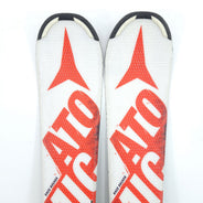 Schiuri sh Atomic Redster XT, 110 cm — vedere 3 din 6