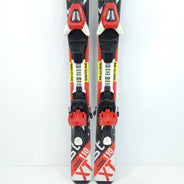 Schiuri sh Atomic Redster XT, 110 cm — vedere 4 din 6
