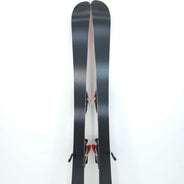Schiuri sh Atomic Redster XT, 110 cm — vedere 5 din 6