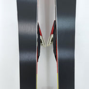 Schiuri sh Atomic Redster XT, 110 cm — vedere 6 din 6