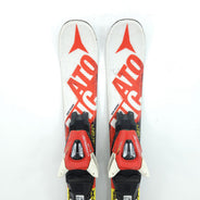 Schiuri sh Atomic Redster XT, 70 cm — vedere 1 din 4