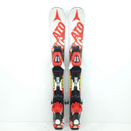 Schiuri sh Atomic Redster XT, 70 cm — vedere 2 din 4