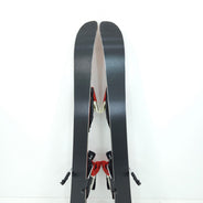 Schiuri sh Atomic Redster XT, 70 cm — vedere 4 din 4