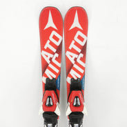 Schiuri sh Atomic Redster XT, 80 cm — vedere 1 din 4