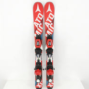 Schiuri sh Atomic Redster XT, 80 cm — vedere 2 din 4