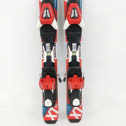Schiuri sh Atomic Redster XT, 80 cm — vedere 3 din 4