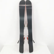 Schiuri sh Atomic Redster XT, 80 cm — vedere 4 din 4