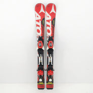 Schiuri copii sh Atomic Redster XT, 90 cm — vedere 2 din 5