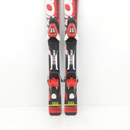 Schiuri copii sh Atomic Redster XT, 90 cm — vedere 3 din 5