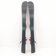 Schiuri copii sh Atomic Redster XT, 90 cm — vedere 4 din 5
