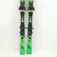 Schiuri sh Atomic Redster XTi, 156 cm — vedere 2 din 4