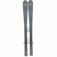 Schiuri sh Atomic Redster XTi, 156 cm — vedere 4 din 4