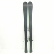 Schiuri sh Atomic Redster XTi, 156 cm — vedere 4 din 4