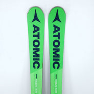 Schiuri sh Atomic Redster XTi, 156 cm — vedere 2 din 7