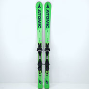 Schiuri sh Atomic Redster XTi, 156 cm — vedere 3 din 7