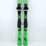Schiuri sh Atomic Redster XTi, 156 cm — vedere 4 din 7