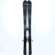 Schiuri sh Atomic Redster XTi, 156 cm — vedere 6 din 7