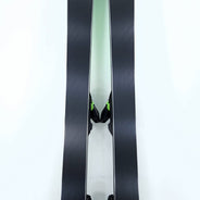 Schiuri sh Atomic Redster XTi, 156 cm — vedere 7 din 7