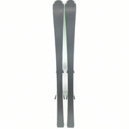 Schiuri sh Atomic Redster XTi, 163 cm — vedere 4 din 4
