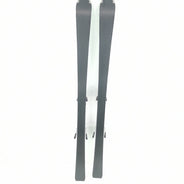Schiuri sh Atomic Redster XTi, 163 cm — vedere 4 din 4
