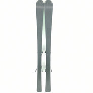 Schiuri sh Atomic Redster XTi, 163 cm — vedere 4 din 4