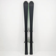 Schiuri sh Atomic Redster XTi, 163 cm — vedere 4 din 4