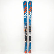 Schiuri sh Atomic Redster XTi, 176 cm — vedere 2 din 4