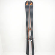 Schiuri sh Atomic Redster XTi, 176 cm — vedere 4 din 4