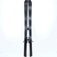 Schiuri sh Atomic Savor 3, 158 cm — vedere 6 din 6