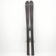 Schiuri sh Atomic Savor 5, 158 cm — vedere 4 din 4