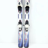 Schiuri sh Atomic Vantage 72, 155 cm — vedere 4 din 6