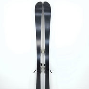 Schiuri sh Atomic Vantage 72, 155 cm — vedere 5 din 6