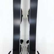 Schiuri sh Atomic Vantage 72, 155 cm — vedere 6 din 6