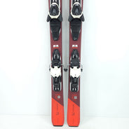 Schiuri sh Atomic Vantage 75, 142 cm — vedere 4 din 6