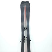 Schiuri sh Atomic Vantage 75, 142 cm — vedere 5 din 6