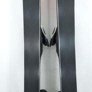 Schiuri sh Atomic Vantage 75, 142 cm — vedere 6 din 6