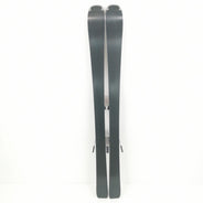 Schiuri sh Atomic Vantage 75 R, 147 cm — vedere 4 din 4