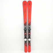 Schiuri sh Atomic Vantage 75 C, 156 cm — vedere 2 din 4