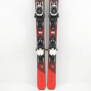 Schiuri sh Atomic Vantage 75 C, 156 cm — vedere 3 din 4