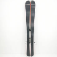 Schiuri sh Atomic Vantage 75 C, 156 cm — vedere 4 din 4