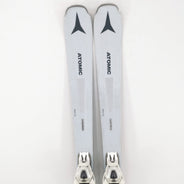 Schiuri sh Atomic Vantage 75 Prolite, 147 cm — vedere 1 din 6