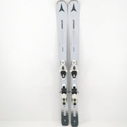 Schiuri sh Atomic Vantage 75 Prolite, 147 cm — vedere 2 din 6