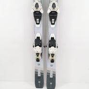 Schiuri sh Atomic Vantage 75 Prolite, 147 cm — vedere 3 din 6