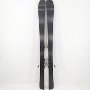 Schiuri sh Atomic Vantage 75 Prolite, 147 cm — vedere 5 din 6