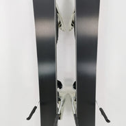 Schiuri sh Atomic Vantage 75 Prolite, 147 cm — vedere 6 din 6