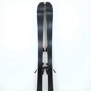 Schiuri sh Atomic Vantage 75 R, 140 cm — vedere 6 din 7