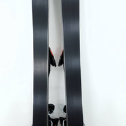 Schiuri sh Atomic Vantage 75 R, 140 cm — vedere 7 din 7