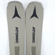 Schiuri sh Atomic Vantage 75 R, 147 cm — vedere 3 din 6