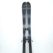 Schiuri sh Atomic Vantage 75 R, 147 cm — vedere 5 din 6