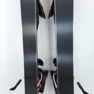 Schiuri sh Atomic Vantage 75 R, 147 cm — vedere 6 din 6